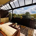 Harmony Apartment