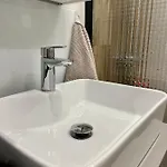 Harmony Appartement