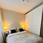 Appartement Harmony