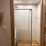 Apartment Harmony