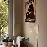 Harmony Apartment *