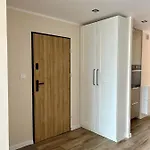 Harmony Appartement