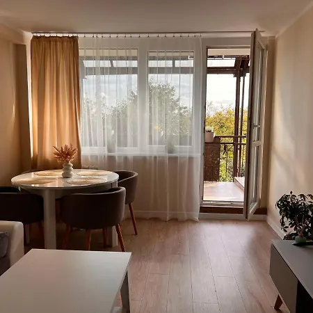 Harmony Tychy